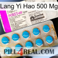 Lang Yi Hao 500 Mg new07